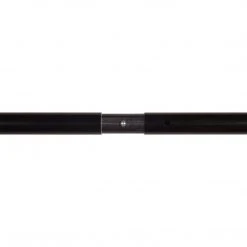 Werner Paddles Werner Rio 4-Piece Fiberglass-Reinforced Breakdown Whitewater Kayak Paddle 12 Werner Paddles Werner Rio 4-Piece Fiberglass-Reinforced Breakdown Whitewater Kayak Paddle