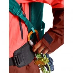 Ortovox Free Rider 26 S Backpack CAMP & HIKE