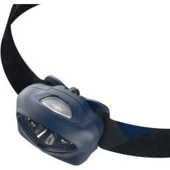 Princeton Tec Vizz 550 Headlamp CAMP & HIKE