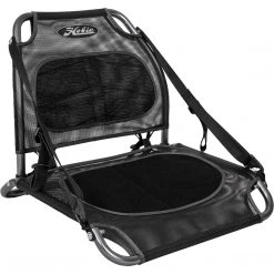 Hobie Mirage Passport 12 Sit-On-Top Kayak