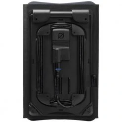 Goal Zero Nomad 20 Solar Panel STAND-UP