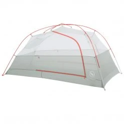 CAMP & HIKE Big Agnes Copper Spur HV UL 2 Person Backpacking Tent