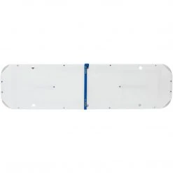 NRS Campsite Counter