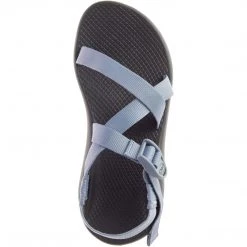 KAYAK Chaco Women's Z/1 Classic Sandals