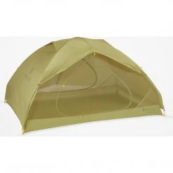 Marmot Tungsten UL 3 Person Camping Tent