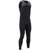 KAYAK NRS Men's Ignitor 3.0 Wetsuit