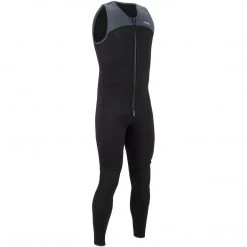 KAYAK NRS Men's Ignitor 3.0 Wetsuit