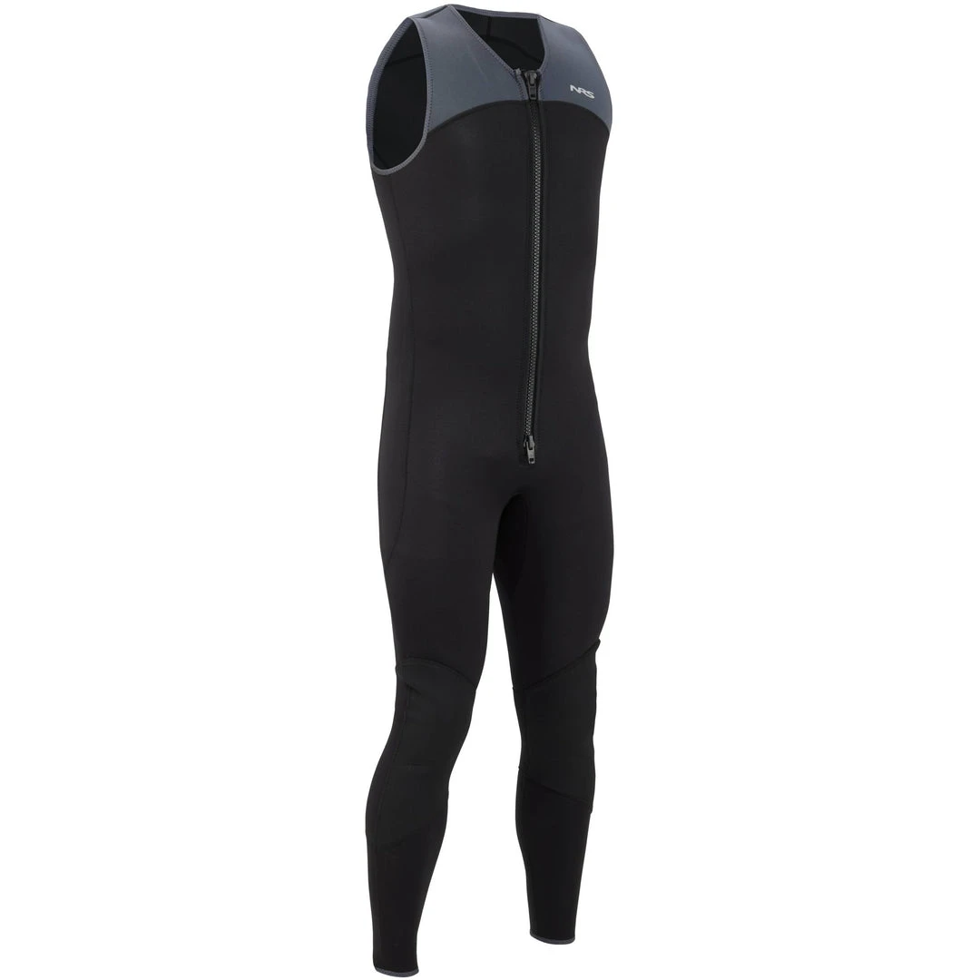 KAYAK NRS Men's Ignitor 3.0 Wetsuit 3 KAYAK NRS Men's Ignitor 3.0 Wetsuit
