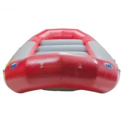 AIRE 156R Self-Bailing Raft Rafts