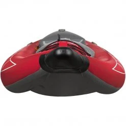 Star Inflatables Star Viper XL Inflatable Kayak