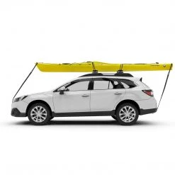 Yakima EvenKeel Kayak Roof Rack