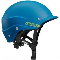 WRSI Current Kayak Helmet