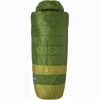 CAMP & HIKE Big Agnes Echo Park 20 Degree Synthetic Sleeping Bag