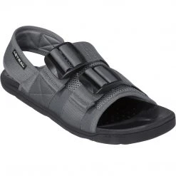Astral Men's PFD Sandals
