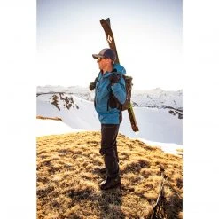 CAMP & HIKE Black Diamond Cirque 22 Ski Vest