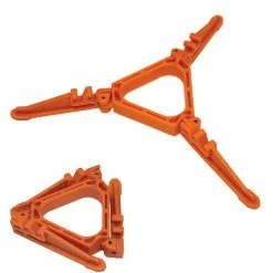 Jetboil Fuel Can Stabilizer