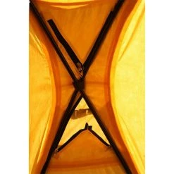 Black Diamond Eldorado 2-Person Camping Tent 10 Black Diamond Eldorado 2-Person Camping Tent