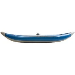 AIRE Tributary Tomcat Solo Inflatable Kayak