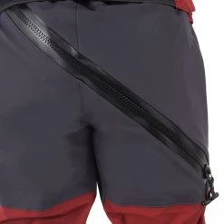 Level 6 Level Six Women's Freya Dry Suit KAYAK