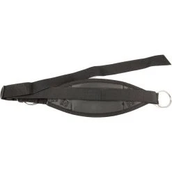 RAFTING AIRE Thwart Handle
