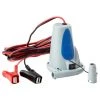 NRS Blast Inflator Pump 1 NRS Blast Inflator Pump