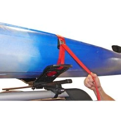 Malone SeaWing Kayak Roof Rack 13 Malone SeaWing Kayak Roof Rack