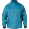 Level 6 KAYAK Level Six Men's Niagara Paddling Jacket