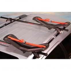 Malone SeaWing Kayak Roof Rack 11 Malone SeaWing Kayak Roof Rack
