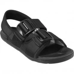 Astral Men's Webber Sandals