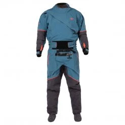 Level 6 KAYAK Level Six Men's Odin Dry Suit