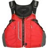 KAYAK Stohlquist Men's Cadence Lifejacket (PFD)