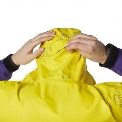 Level 6 Level Six Juneau Paddling Jacket With Hood 18 Level 6 Level Six Juneau Paddling Jacket With Hood