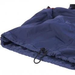 Level 6 Level Six Algonquin Canoe Tripping Pack KAYAK