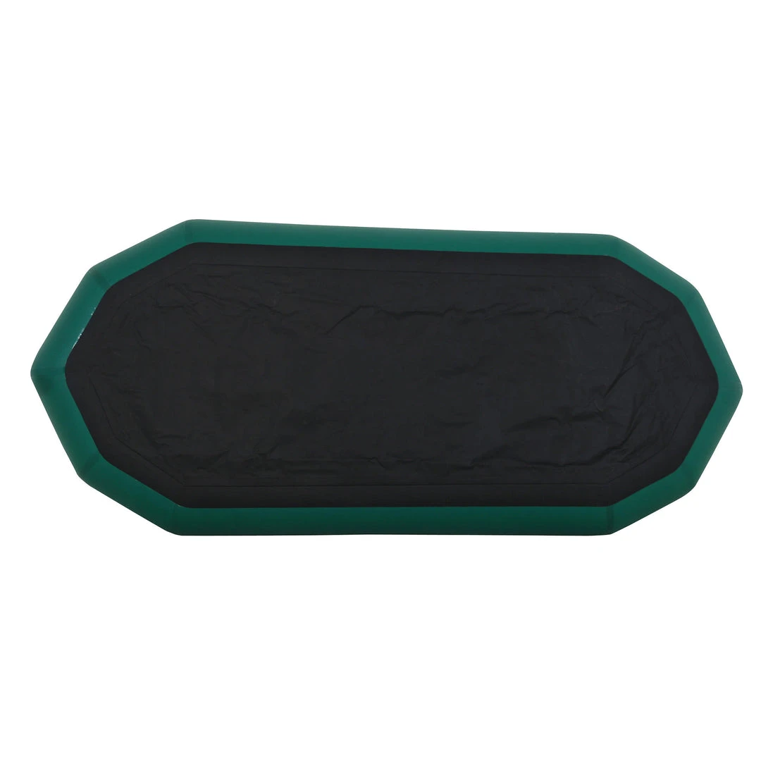 KAYAK NRS PackRaft 5 KAYAK NRS PackRaft