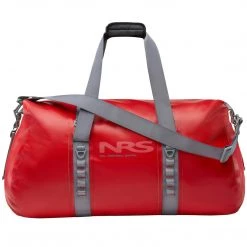 KAYAK NRS HighRoll DriDuffel