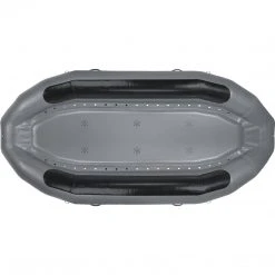 Rafts NRS Slipstream 139 Self-Bailing Raft