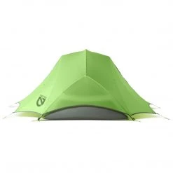 Nemo Dragonfly 2-Person Camping Tent CAMP & HIKE