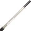 RAFTING Cataract Streamlite Oar Shaft With Rope Wrap
