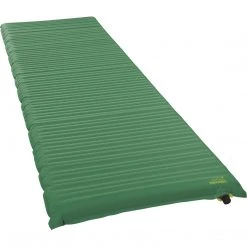 Therm-A-Rest NeoAir Venture Sleeping Pad CAMP & HIKE