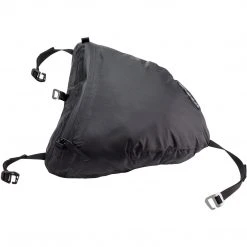 Black Diamond Cirque Lid CAMP & HIKE