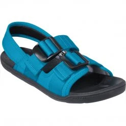 Astral Women's Webber Sandals
