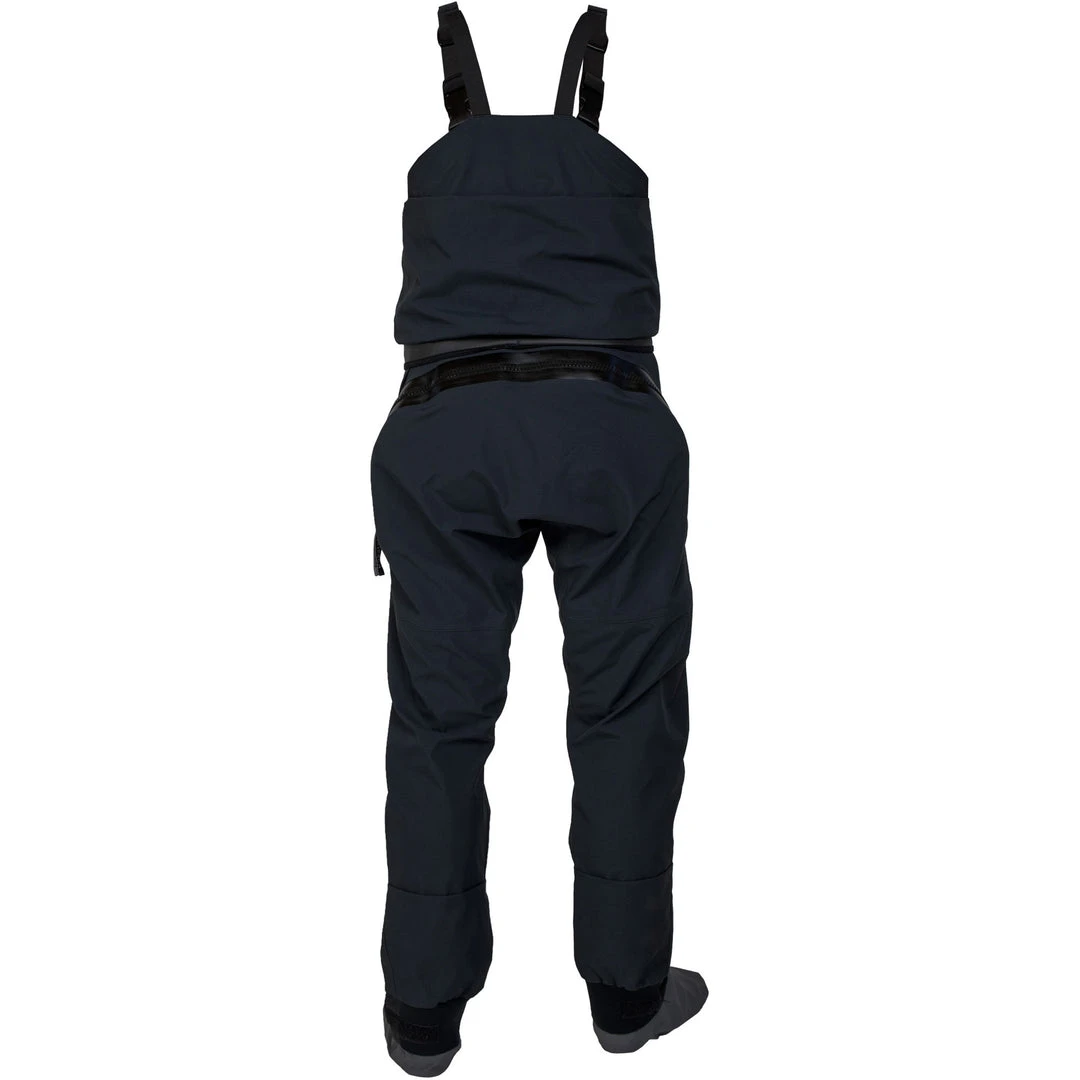 Kokatat Women's Whirlpool GORE-TEX Pro Paddling Bibs KAYAK 4 Kokatat Women's Whirlpool GORE-TEX Pro Paddling Bibs KAYAK