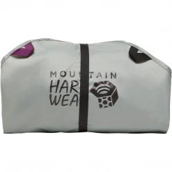 Mountain Hardwear Crag Wagon 60 Backpack