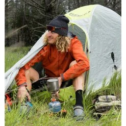 Jetboil MightyMo Camp Stove RAFTING