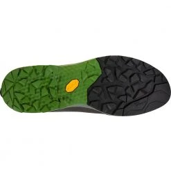 CAMP & HIKE La Sportiva Men's TX Guide Leather Approach Shoes