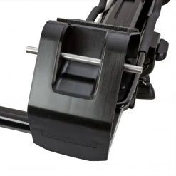 Yakima ShowDown Load Assist Kayak And SUP Mount 15 Yakima ShowDown Load Assist Kayak And SUP Mount