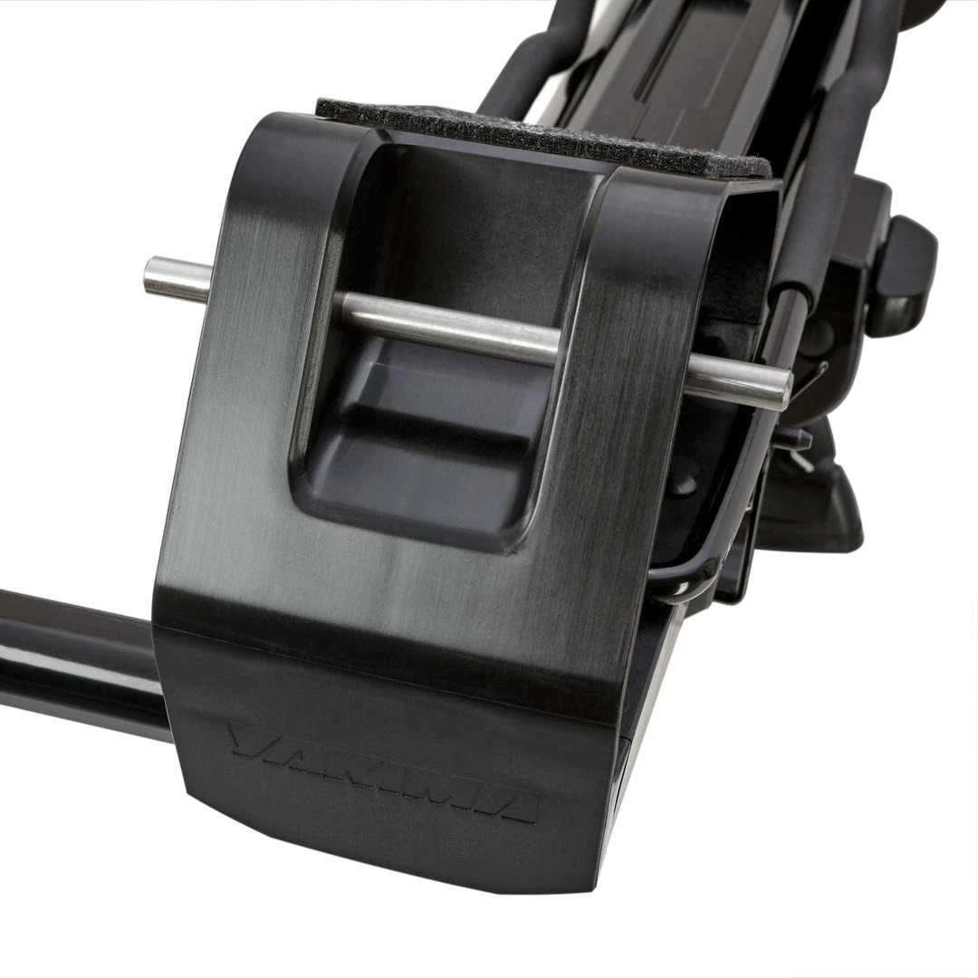 Yakima ShowDown Load Assist Kayak And SUP Mount 9 Yakima ShowDown Load Assist Kayak And SUP Mount
