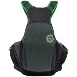 Astral BlueJacket Lifejacket (PFD)