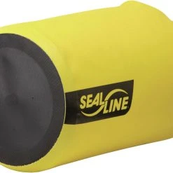SealLine Seal Line Baja Dry Bag