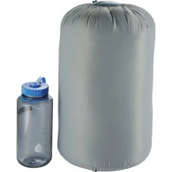 Therm-A-Rest Vela 20 Degree Double Wide Down Quilt